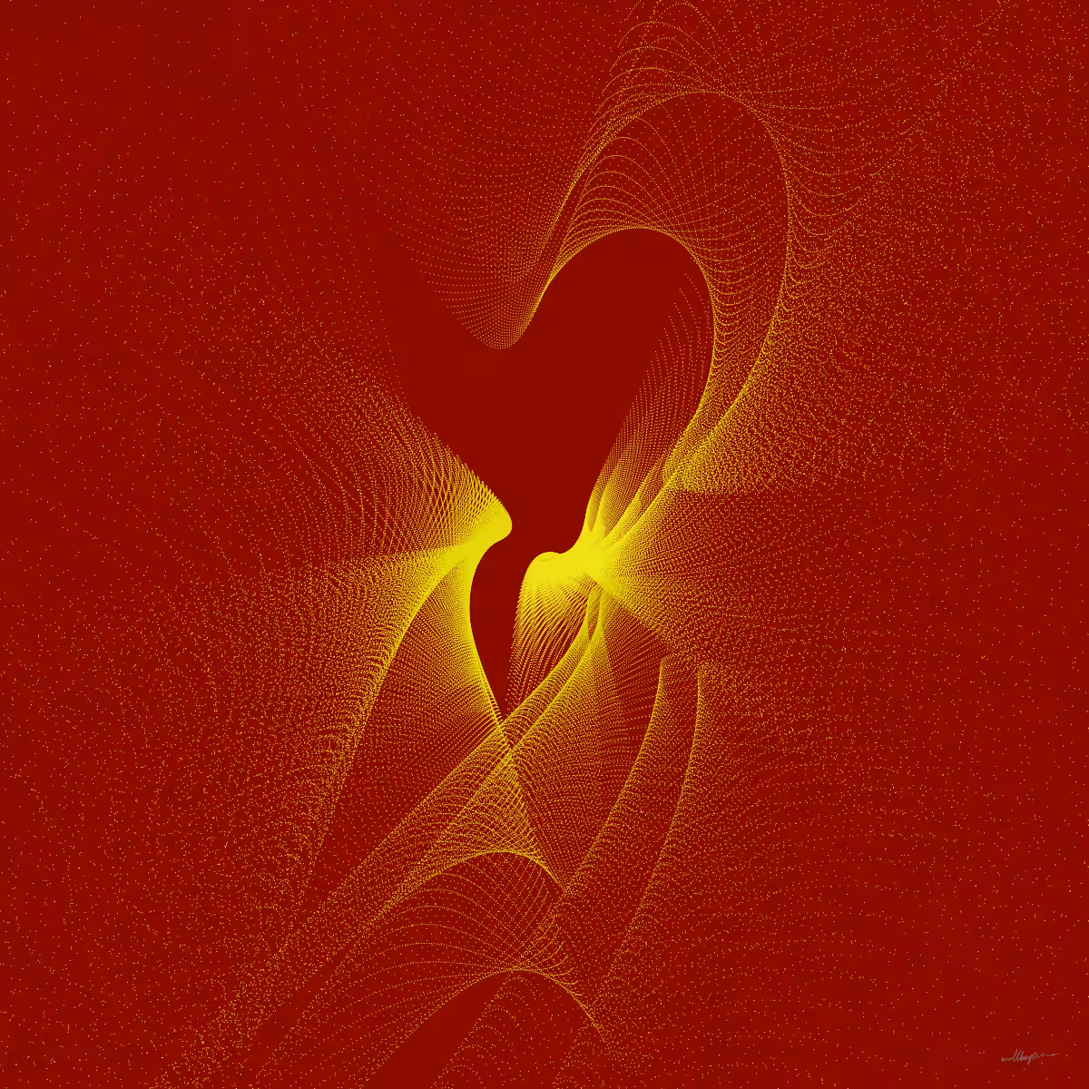 FLUX #36