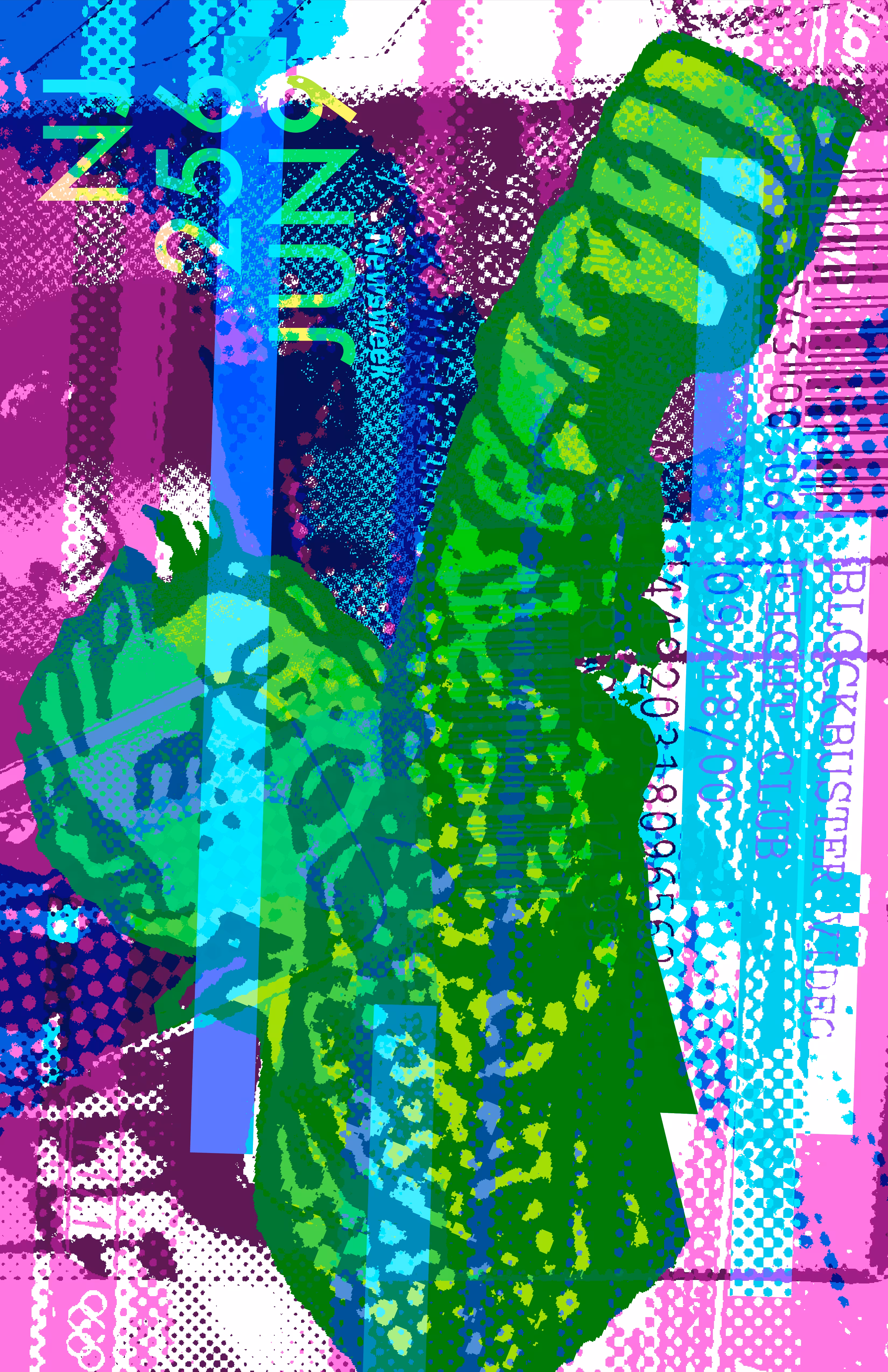 Experiment Or Die #256