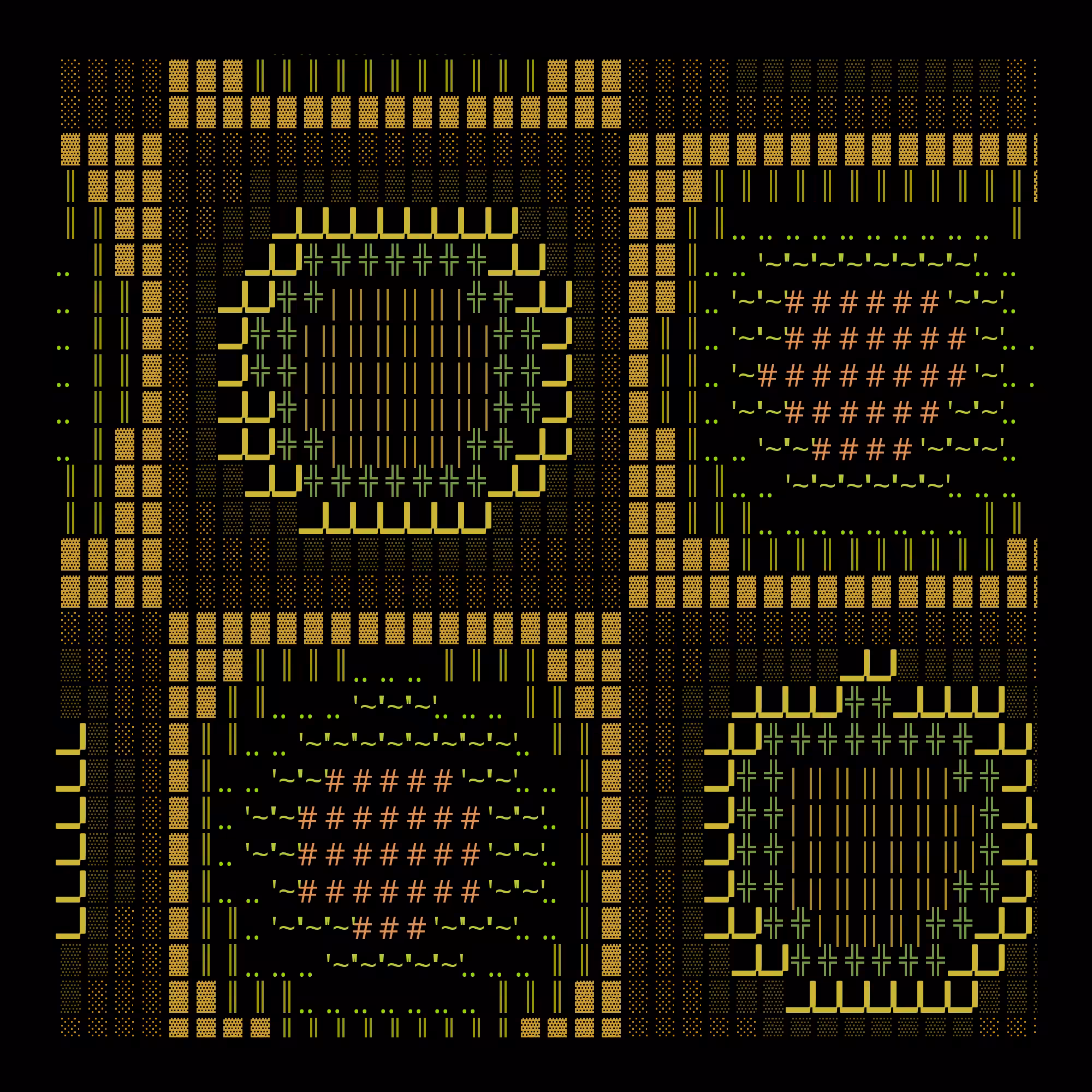 g l y p h #147574