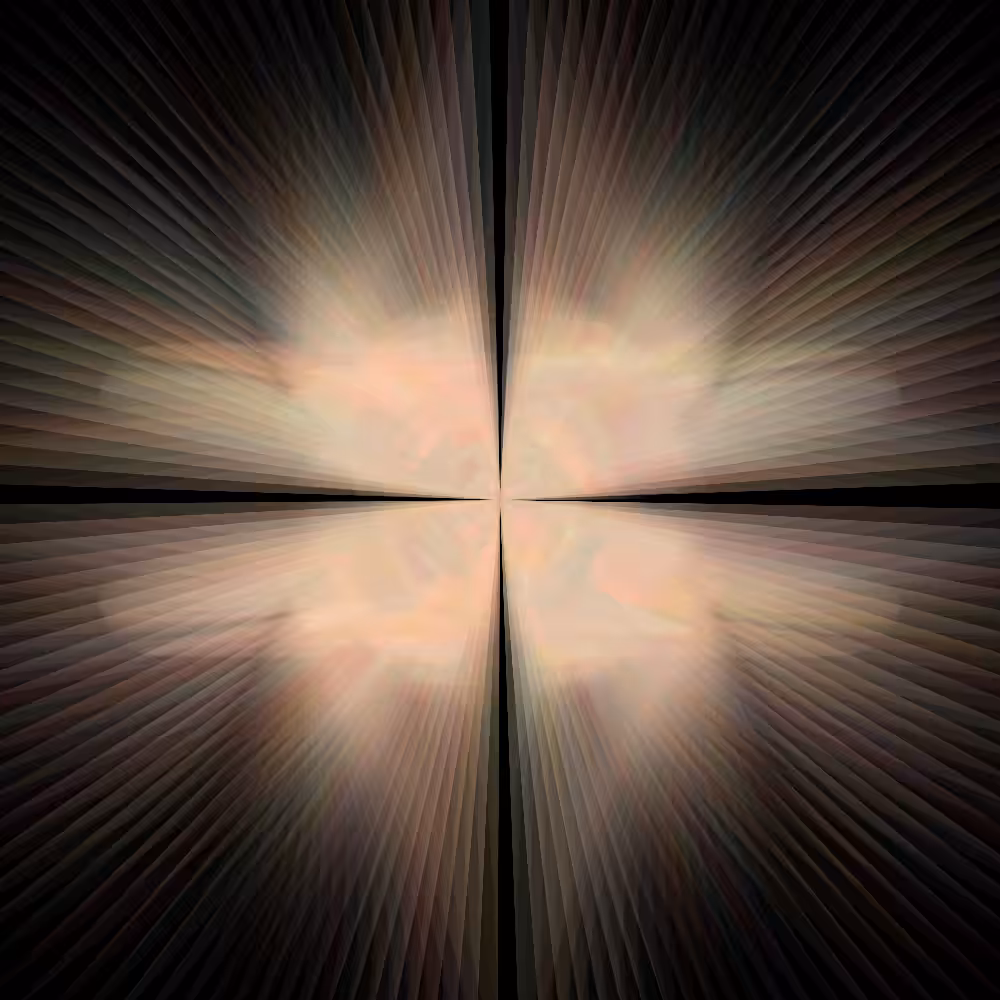 =DMT= #45
