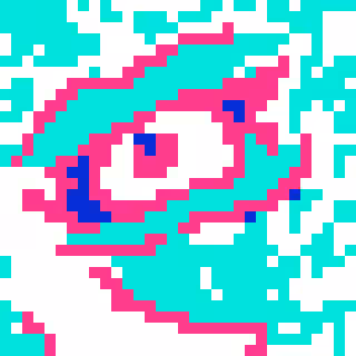 #1595 - Moderator Vibe