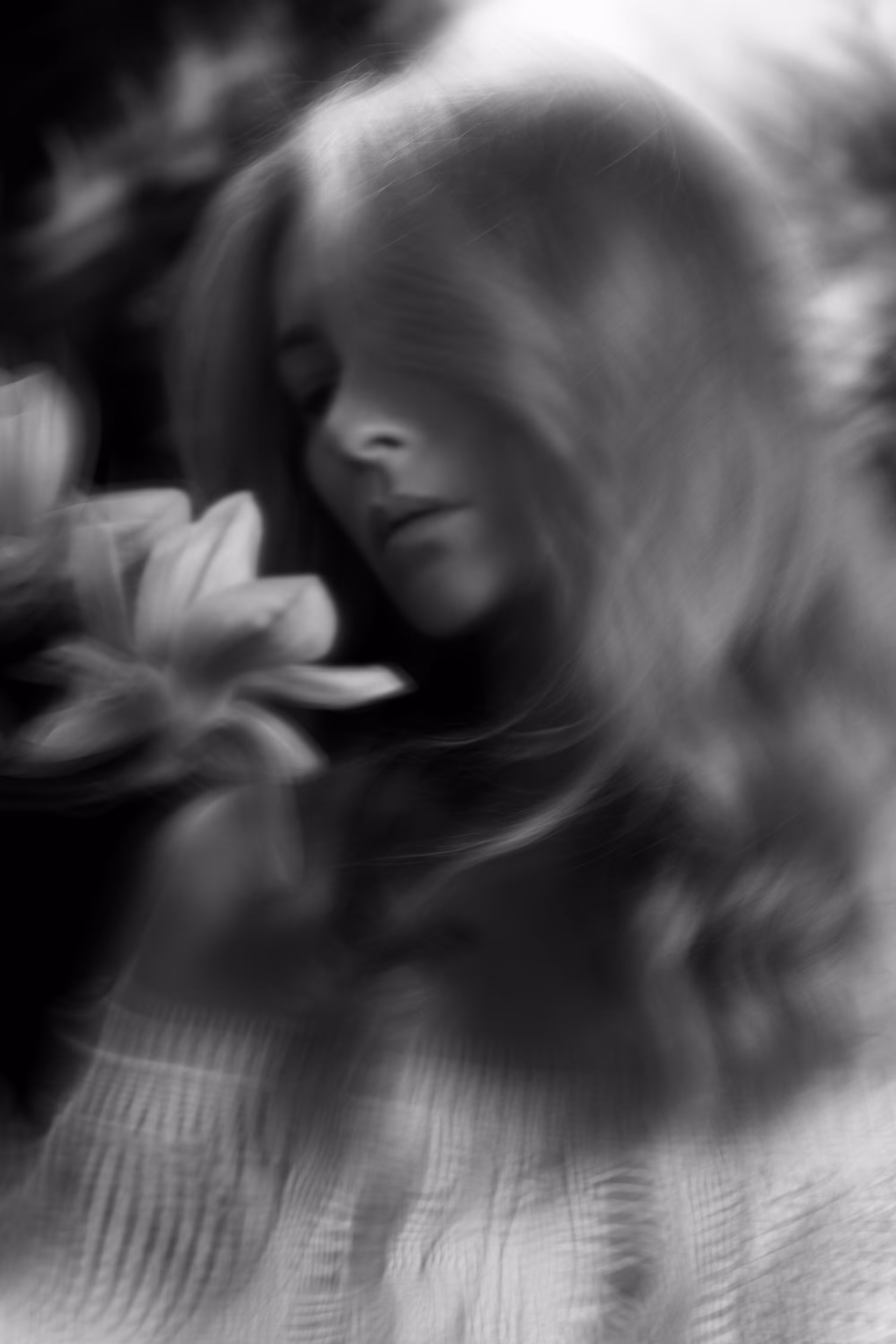 Is It REAL?: Melody of Silence