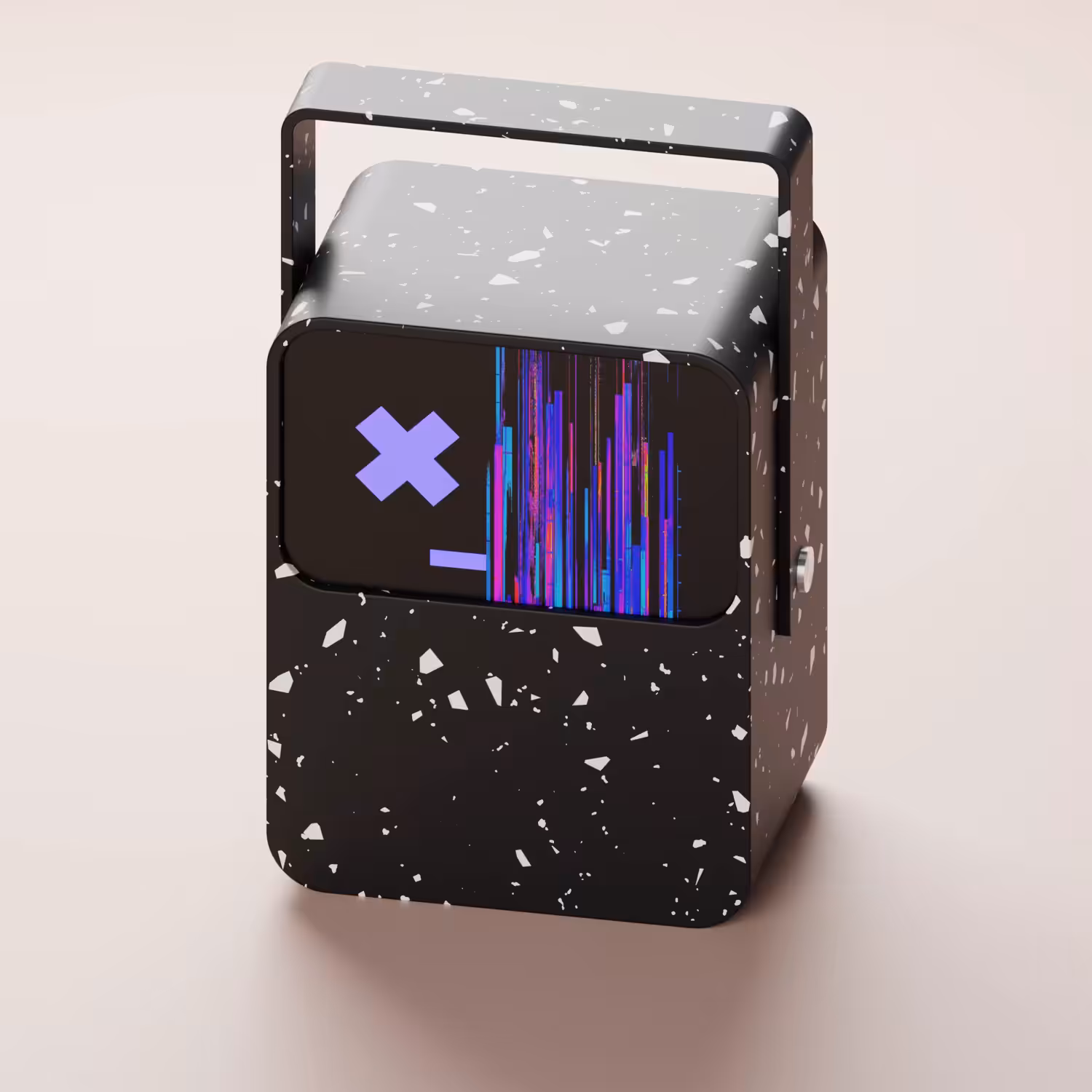 X_X
