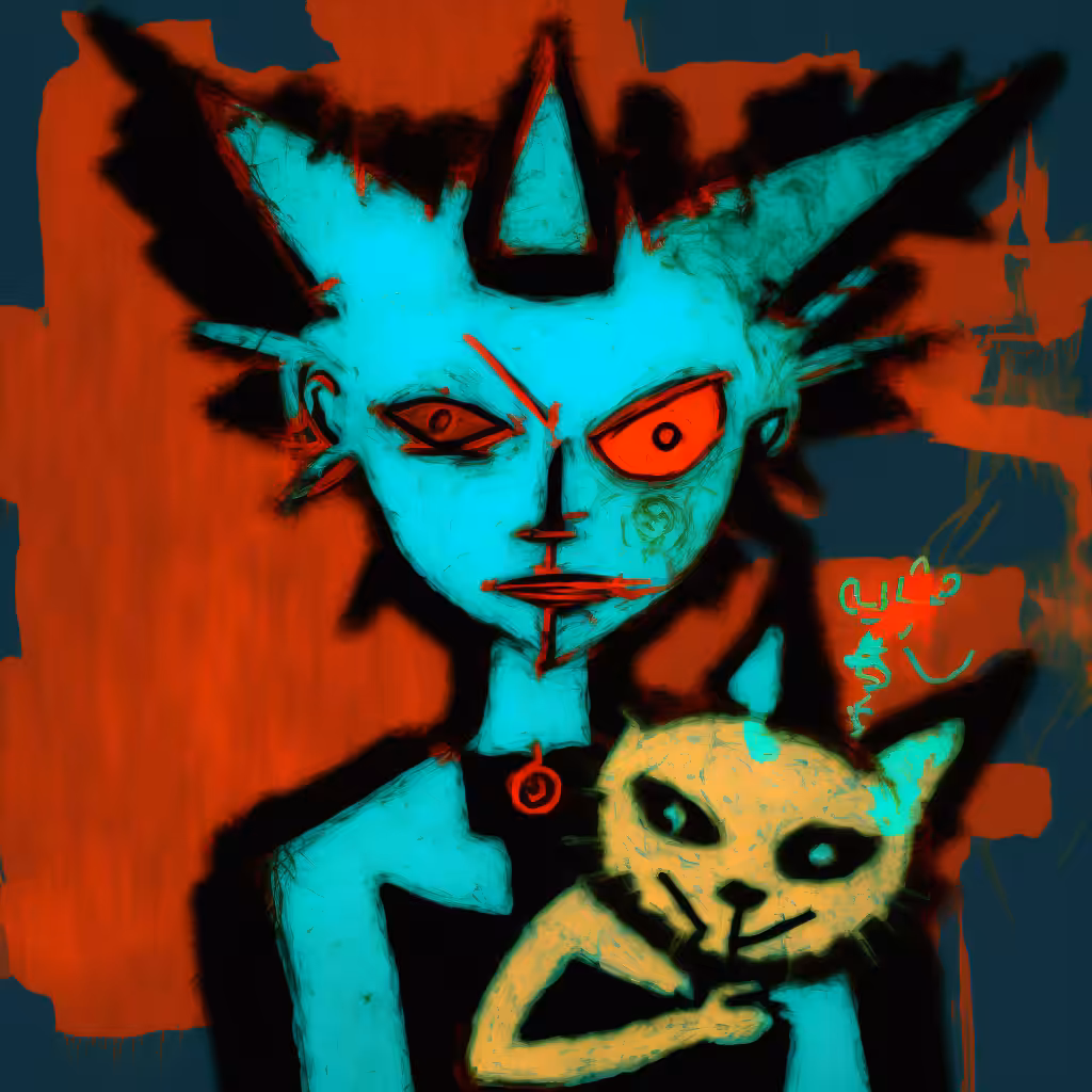Aku Aku