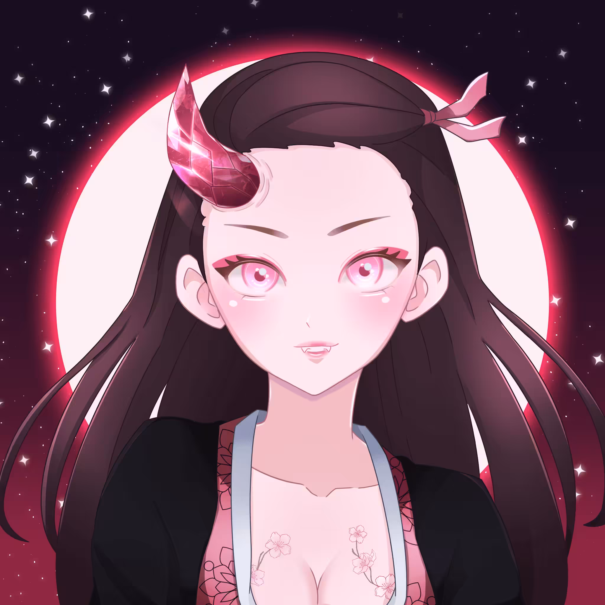 Shoujo Hearts #48