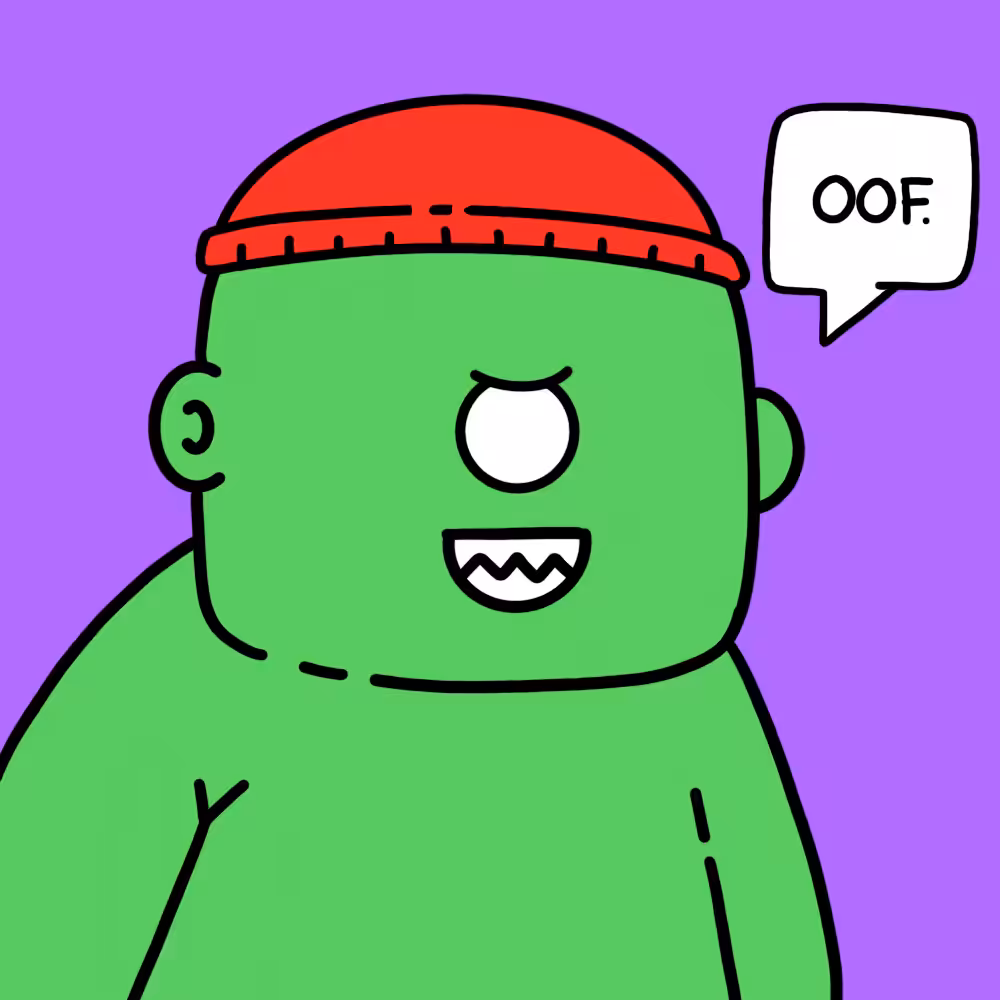 Dedfrenz #2 #40