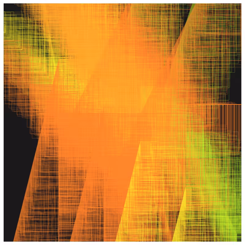 squarepusher #13