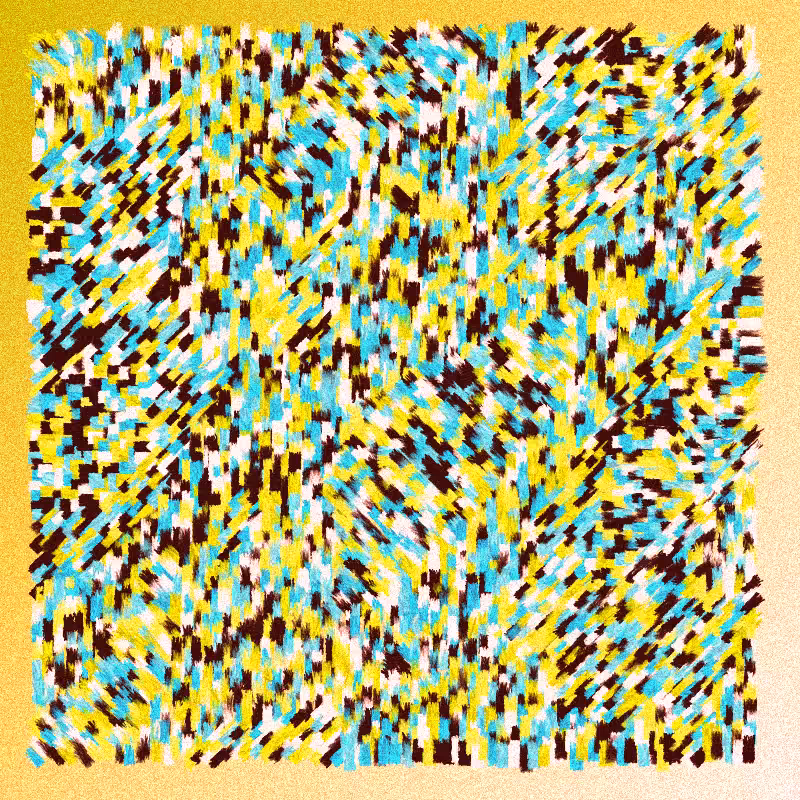 Cacography #165