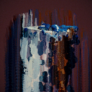 Konanyamate