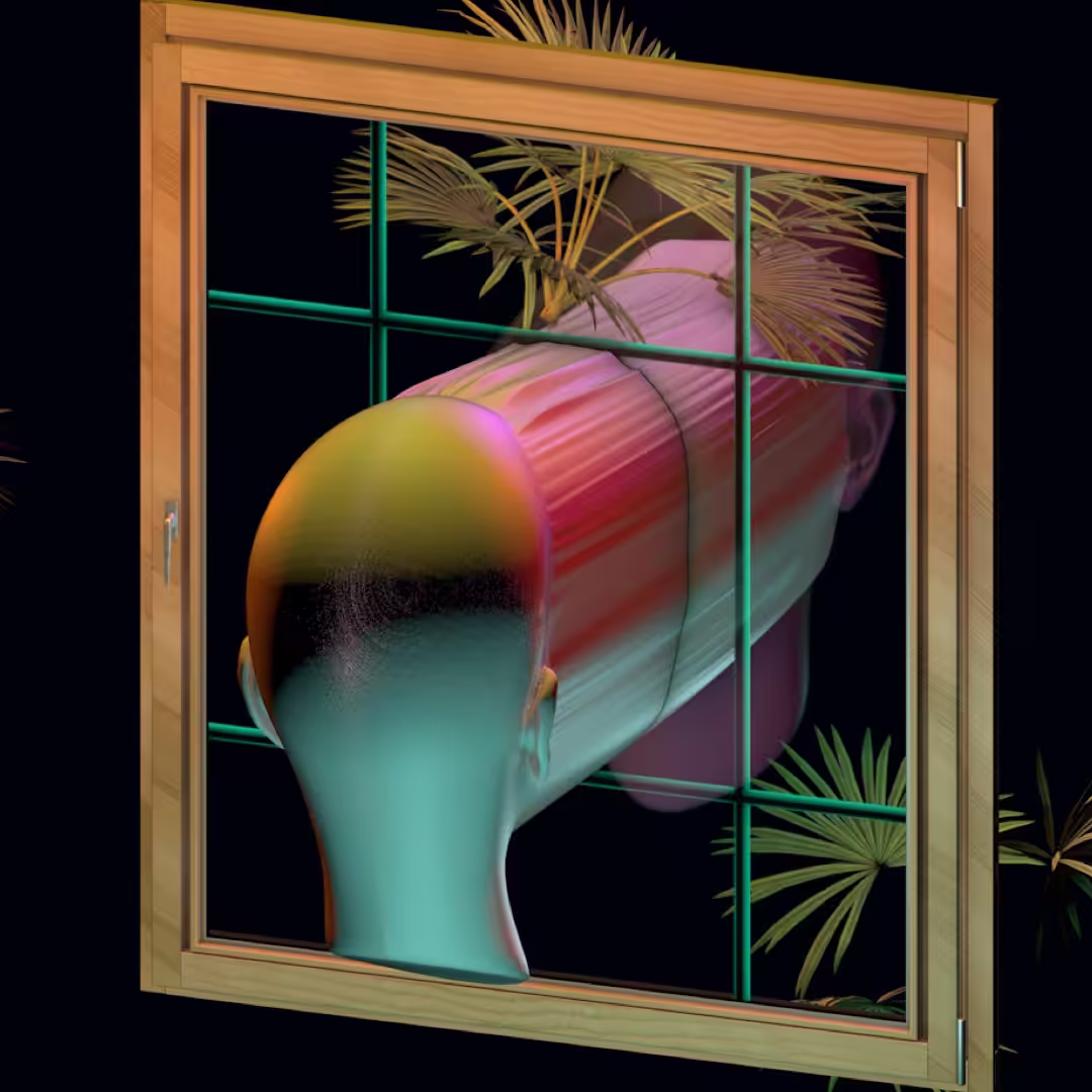 Long%face_BACK