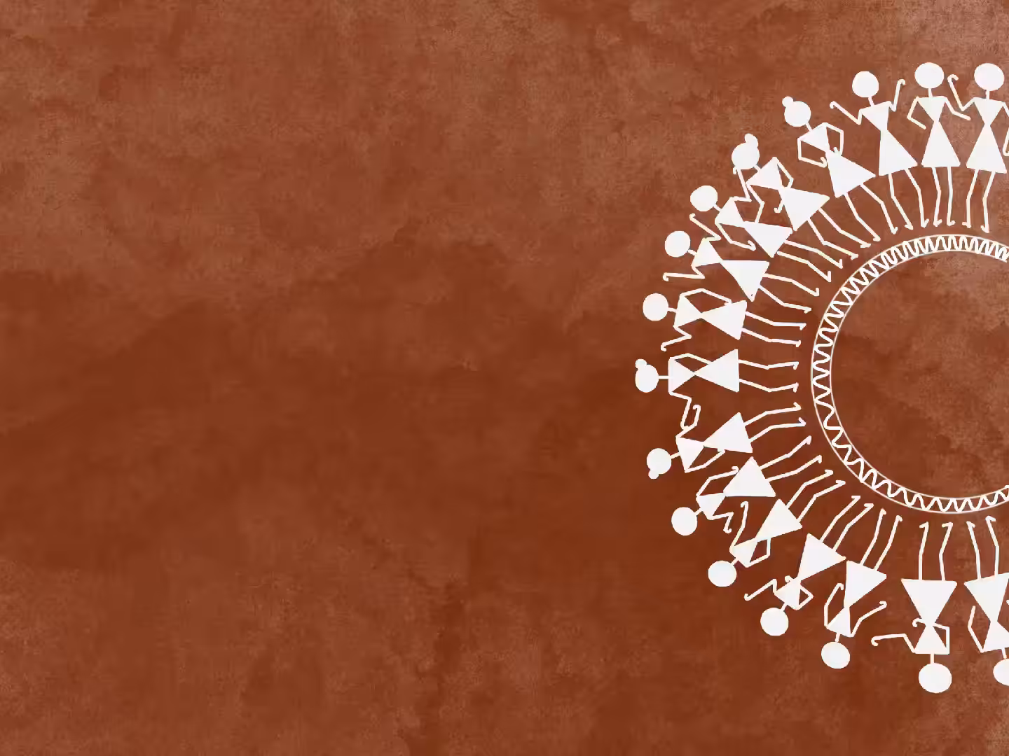Warli