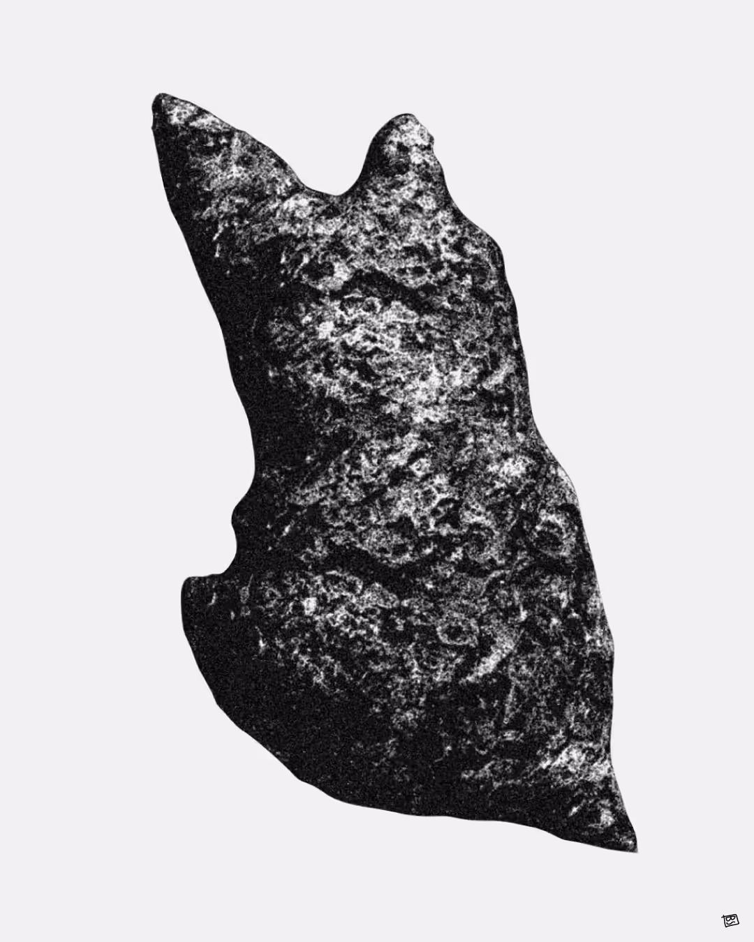 Stellar Stones 260