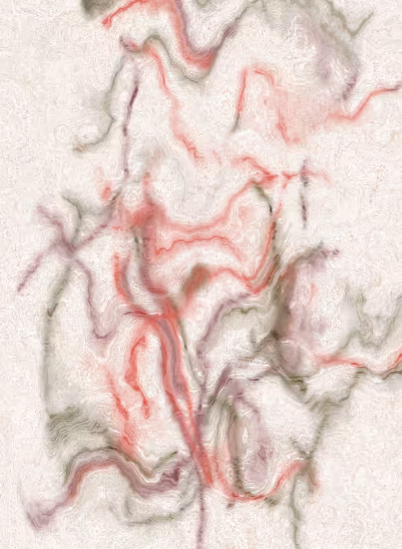 Marble, Opulence #95