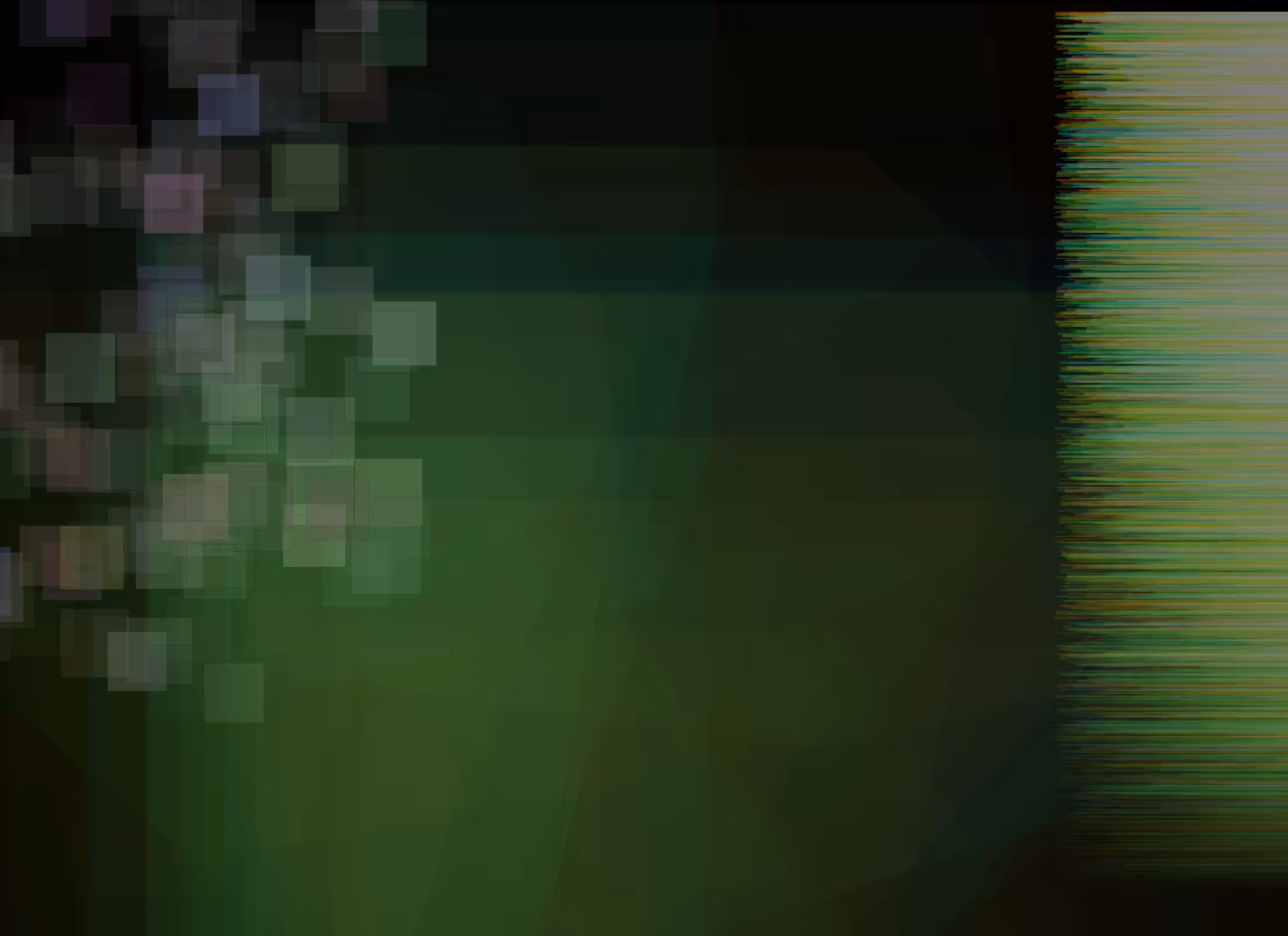 TR33 [01]