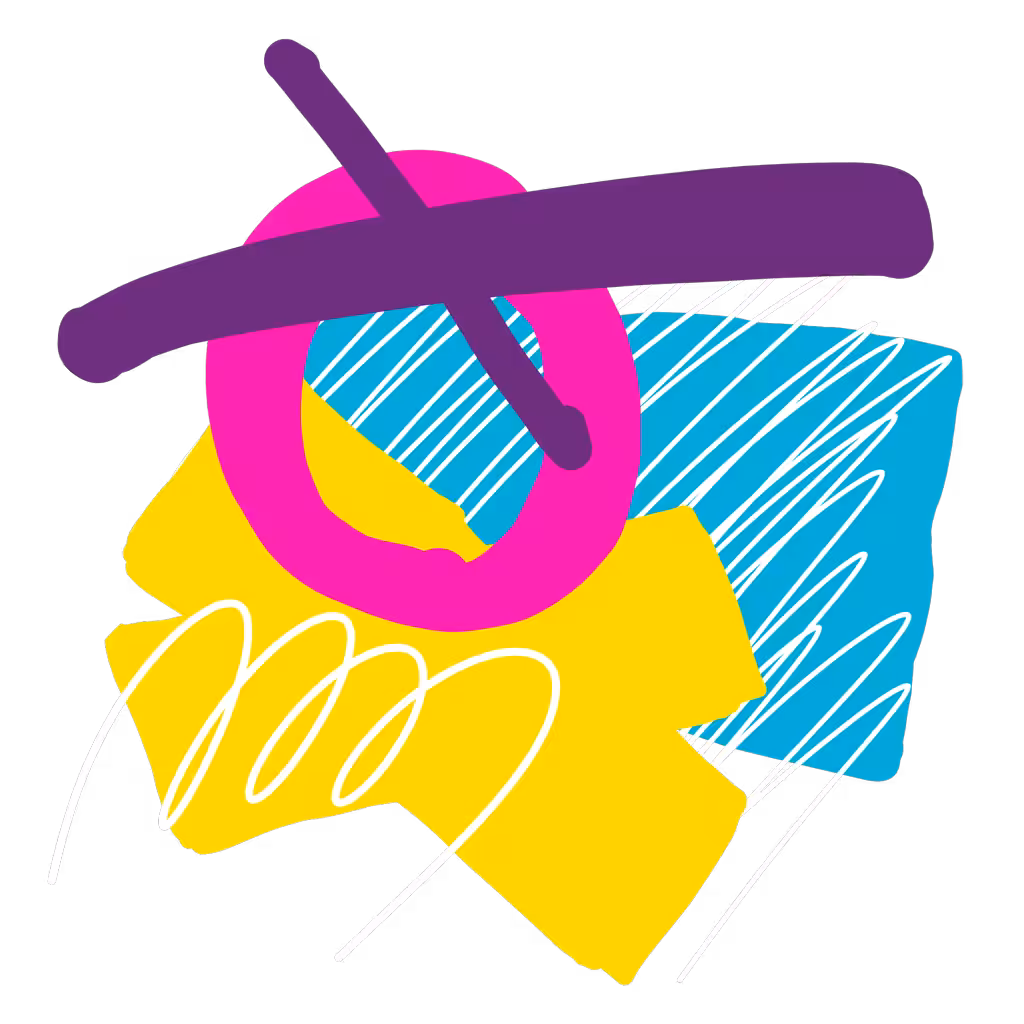 Kisetsu