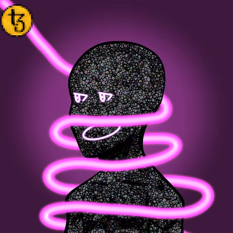 FX_D3M0NS #402