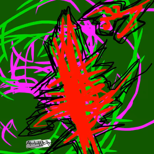 THEKINGSNFT.B2C1 #3476