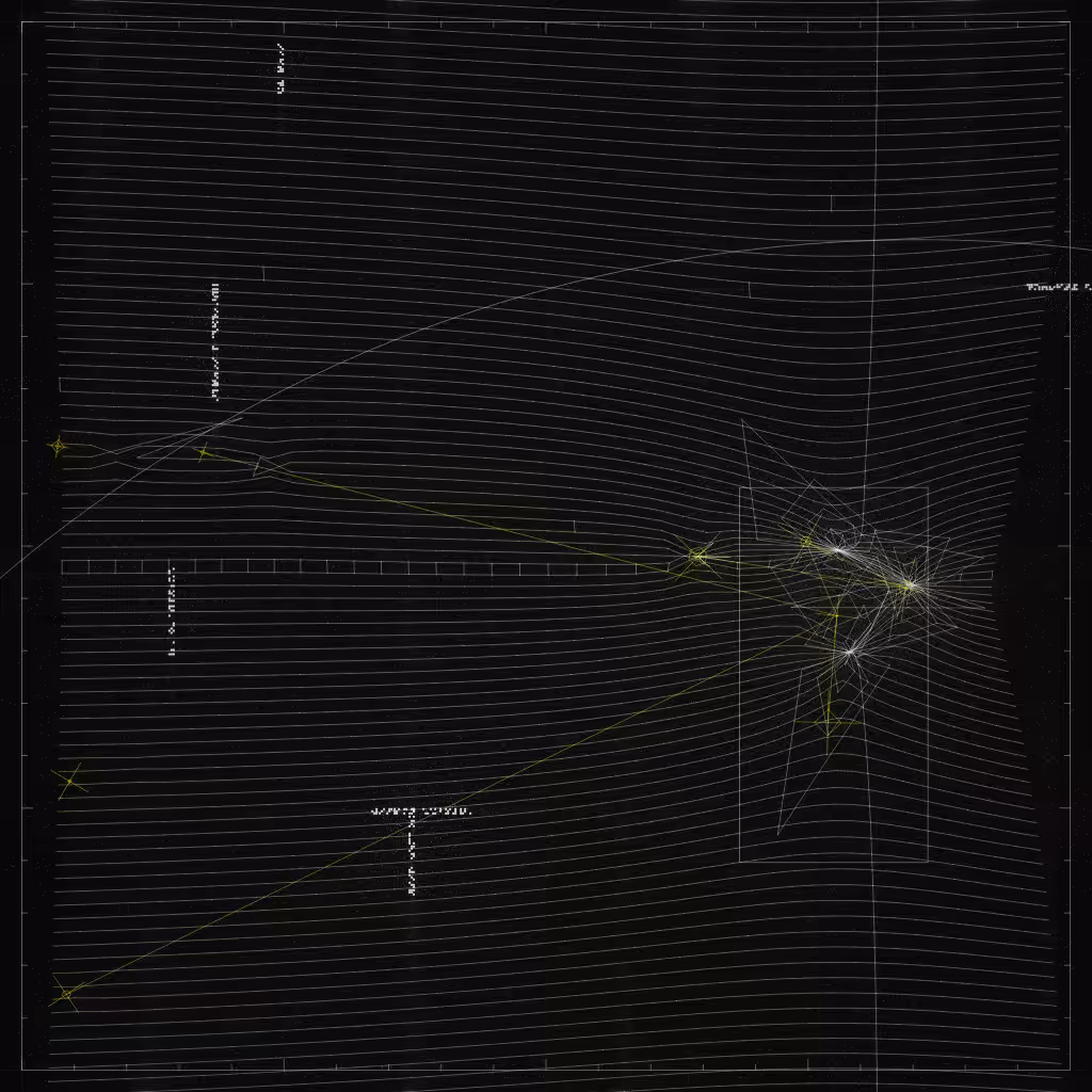 You are here #353