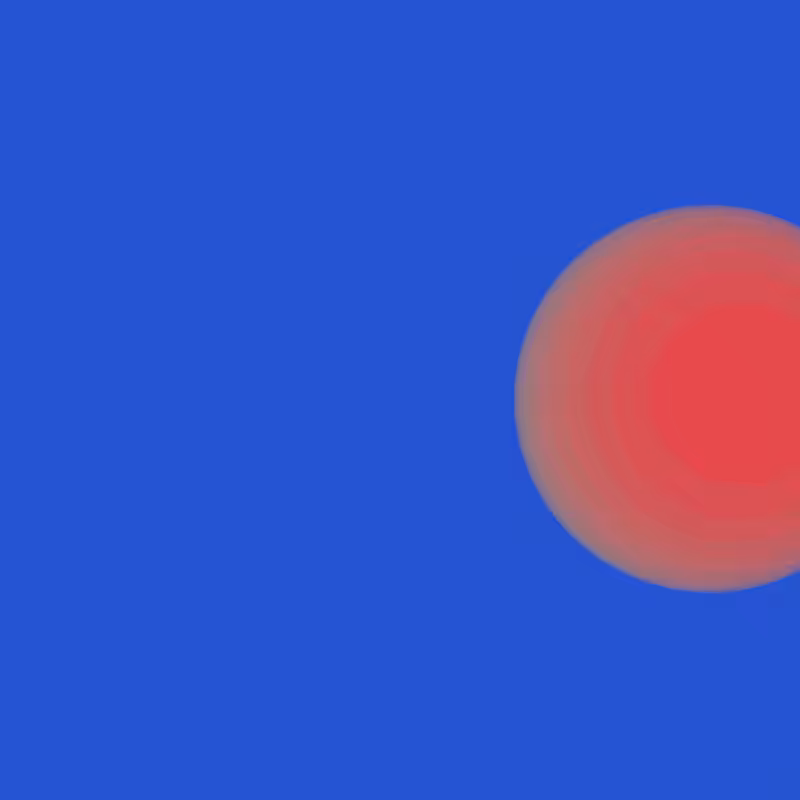NIGHT & DAY #174