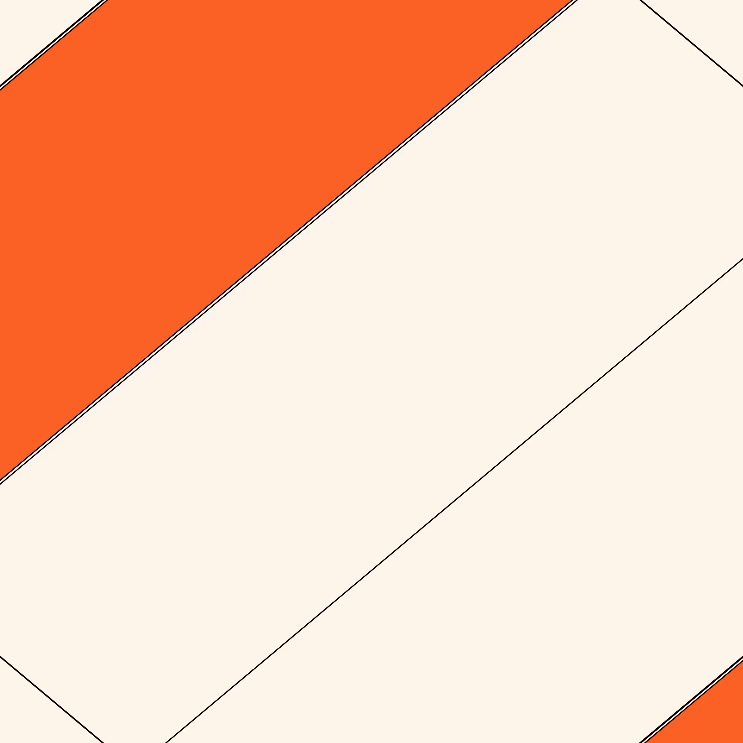 Decagon #40529