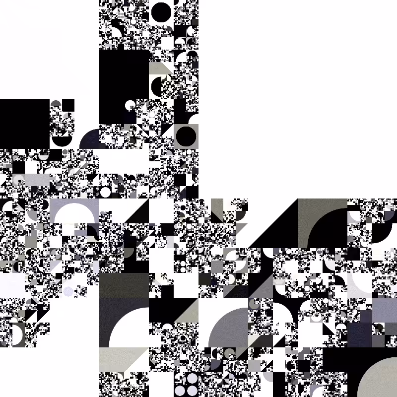 Mimetic #174