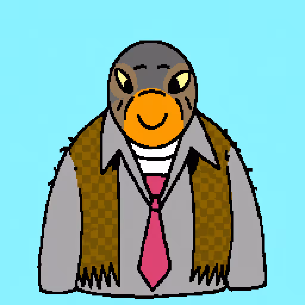 TickyTocky