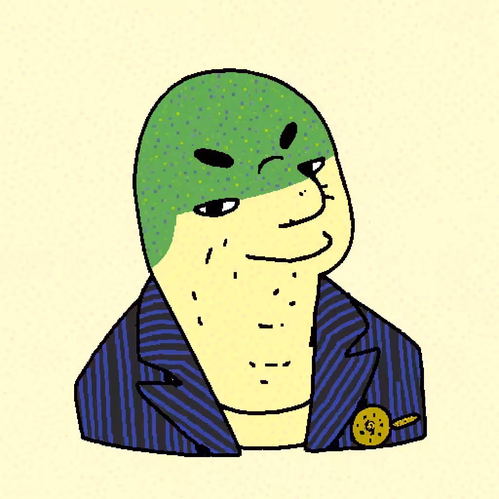 BizWonk21