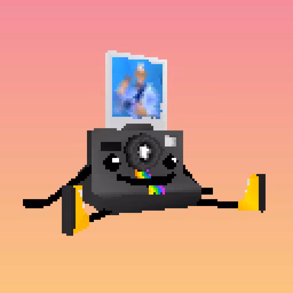 199X #1384