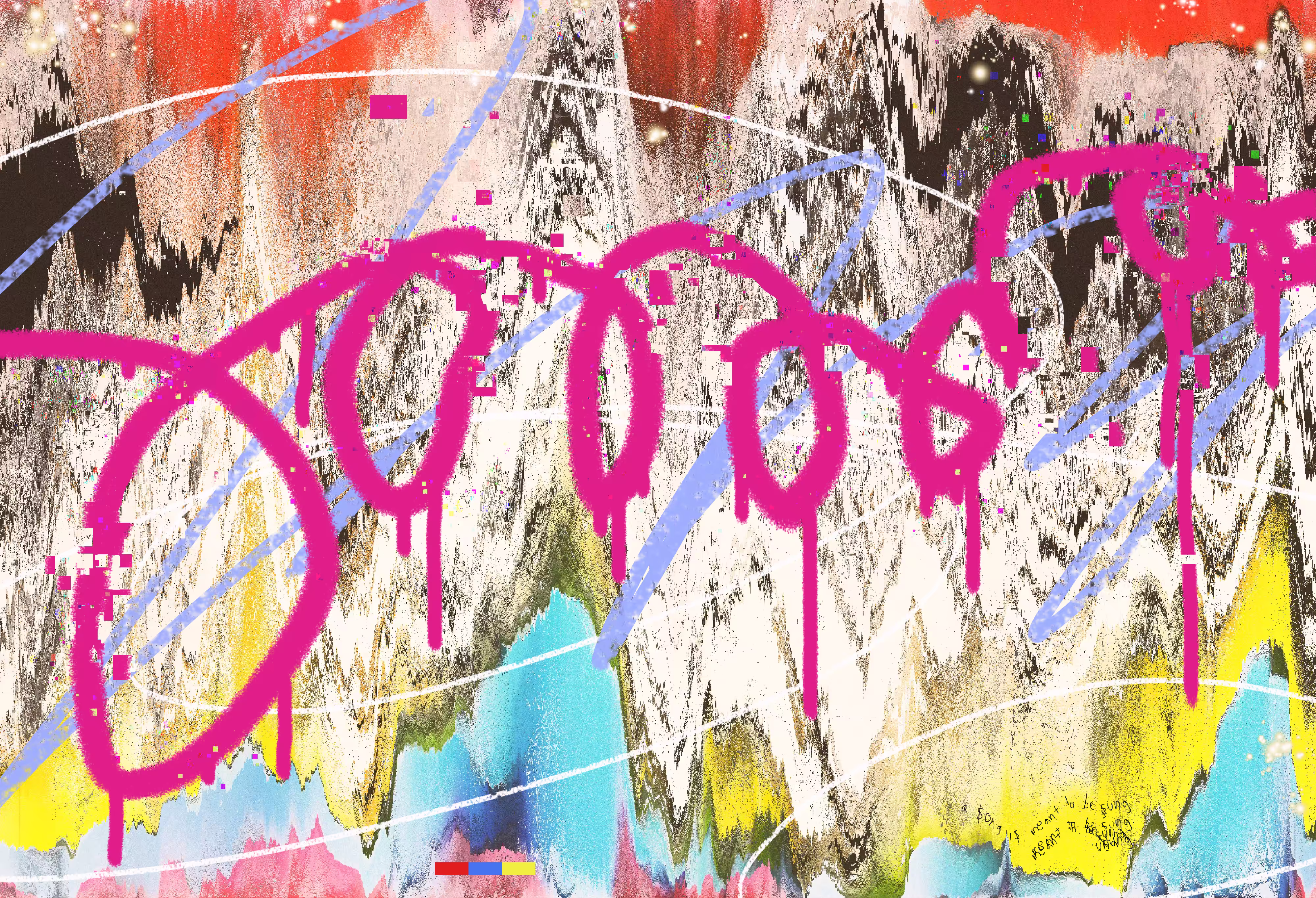 ADHD 068