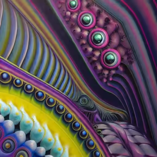 Psych 04