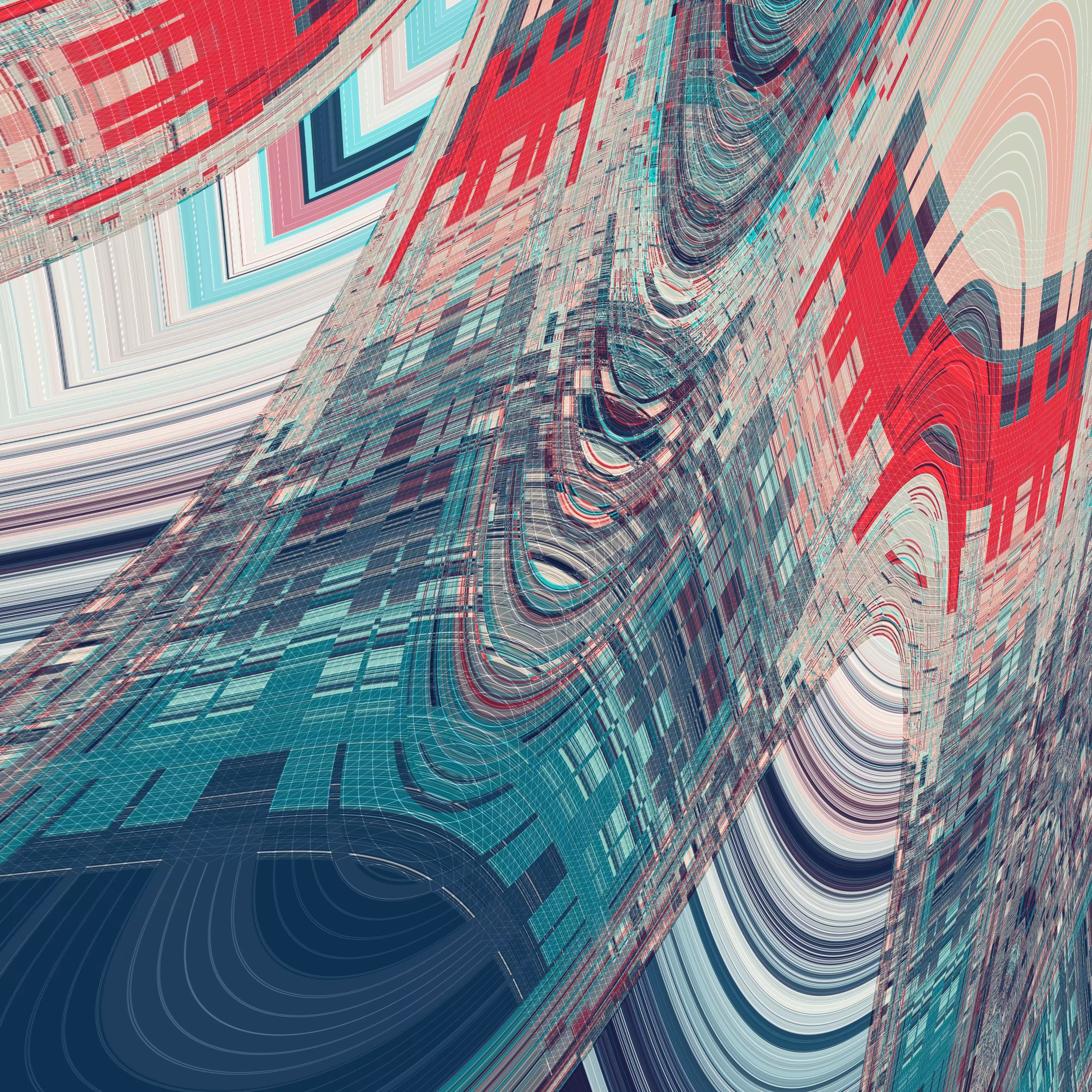 fragments ZTX-047