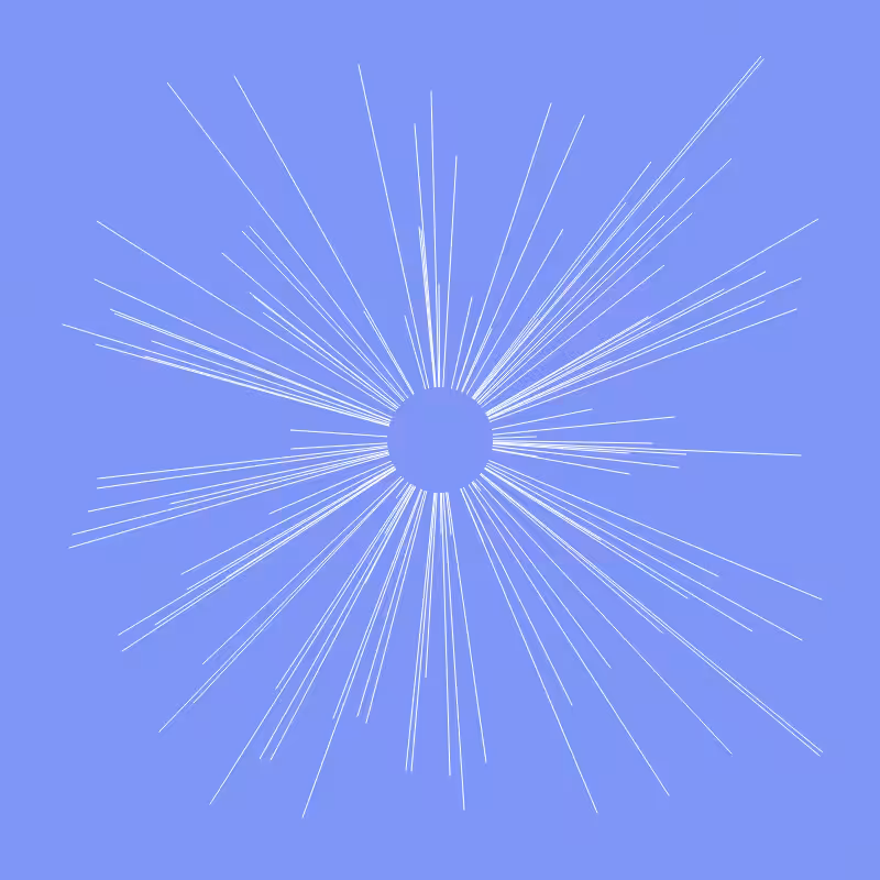 Minimalist nova #26