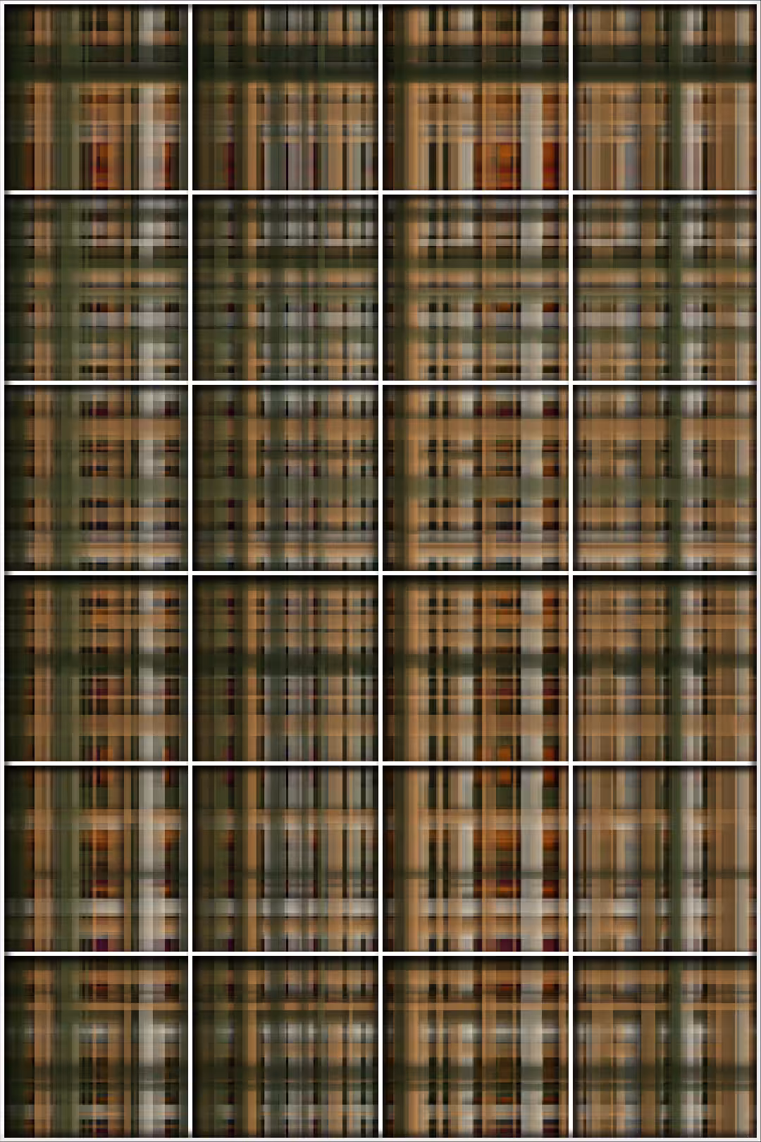 Form Flow #89