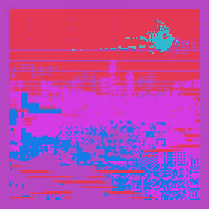 FX.LAND #23