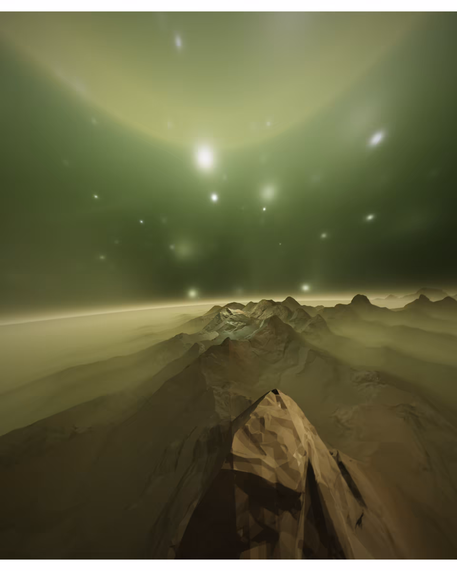 Paths #153