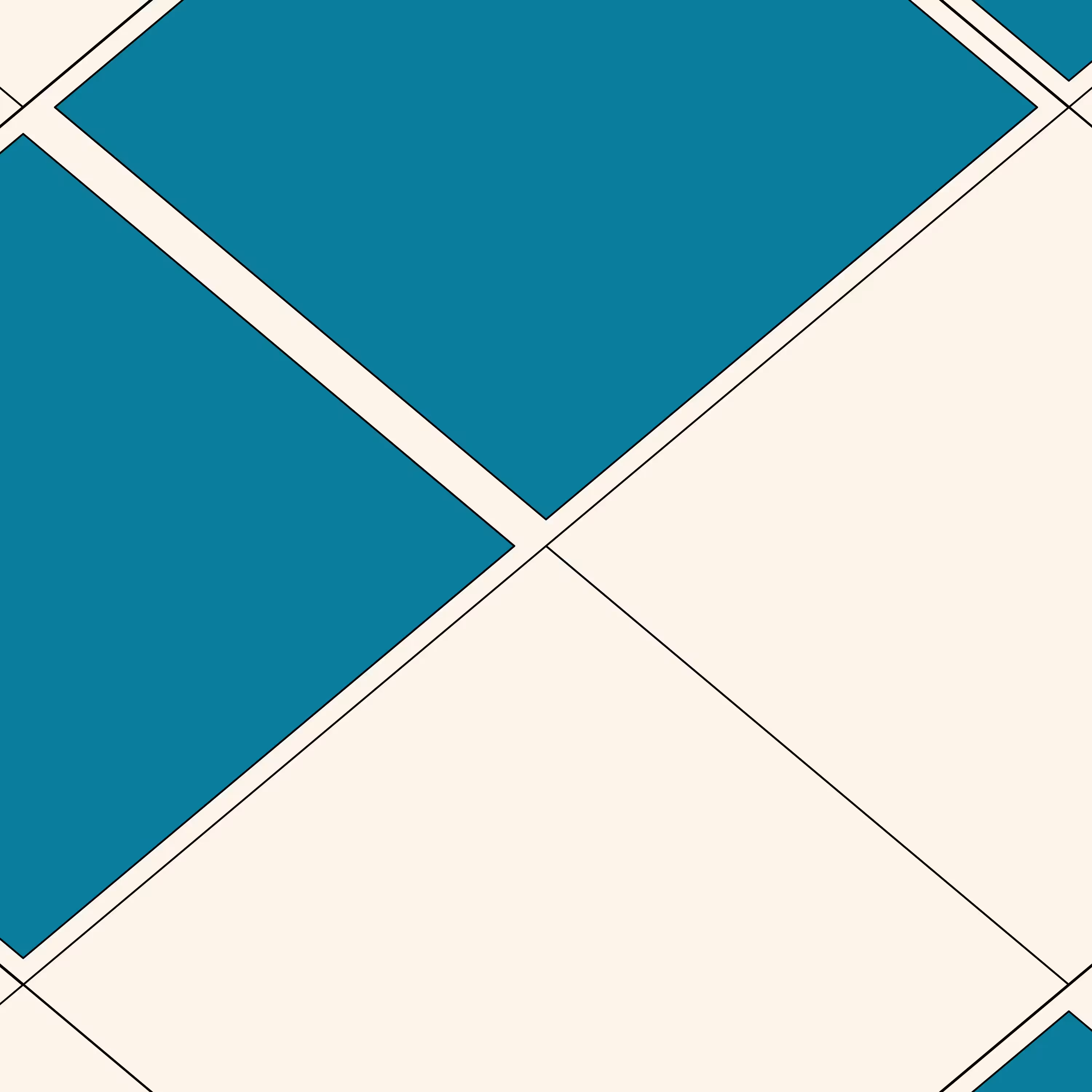 Decagon #10867