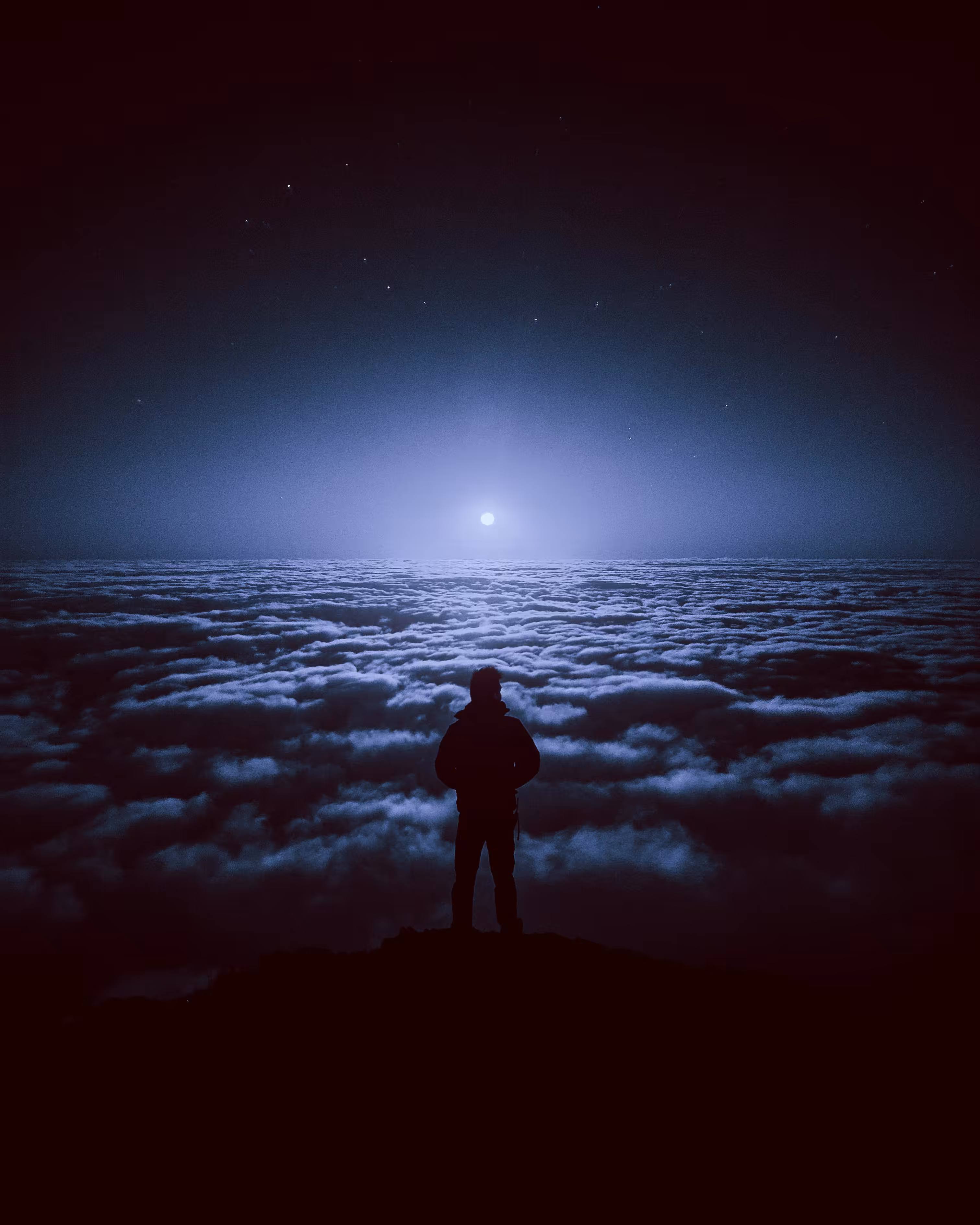 Moonrise 