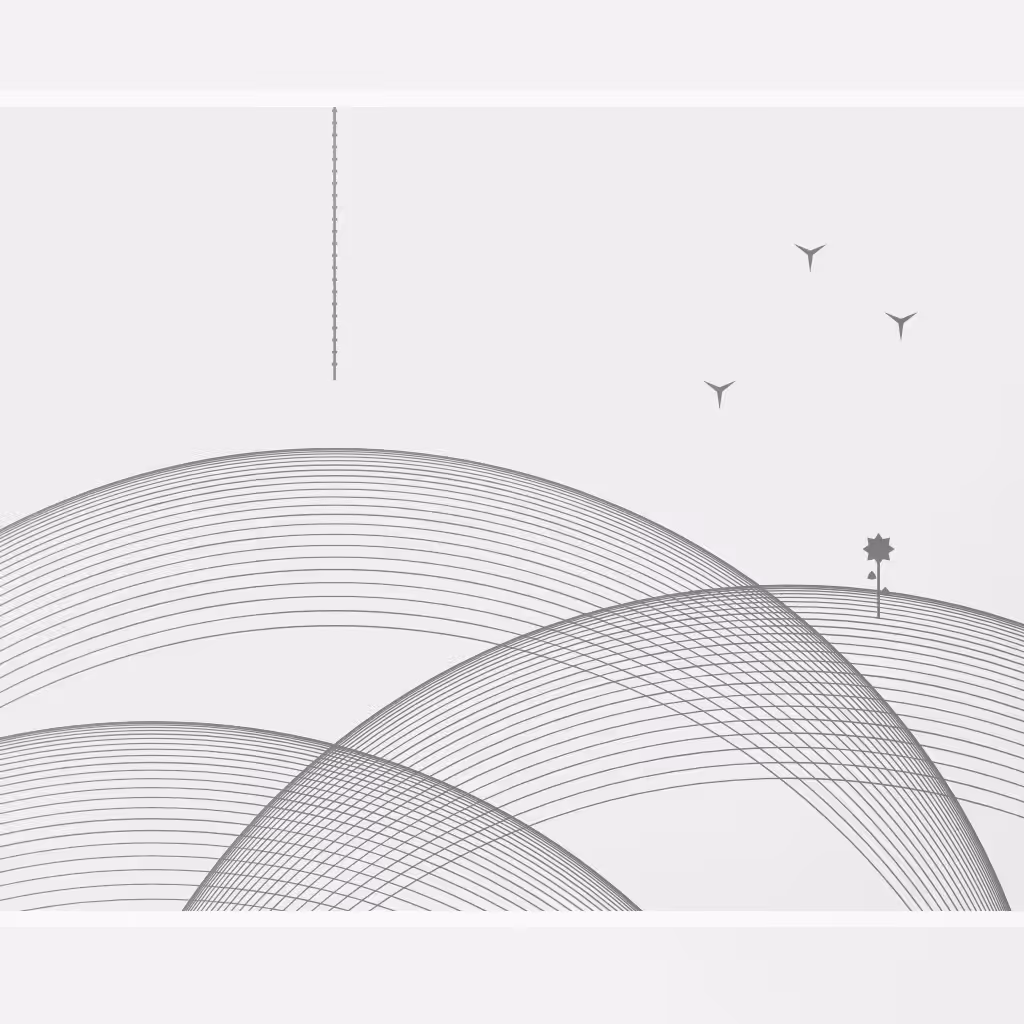 Between the Lines #10