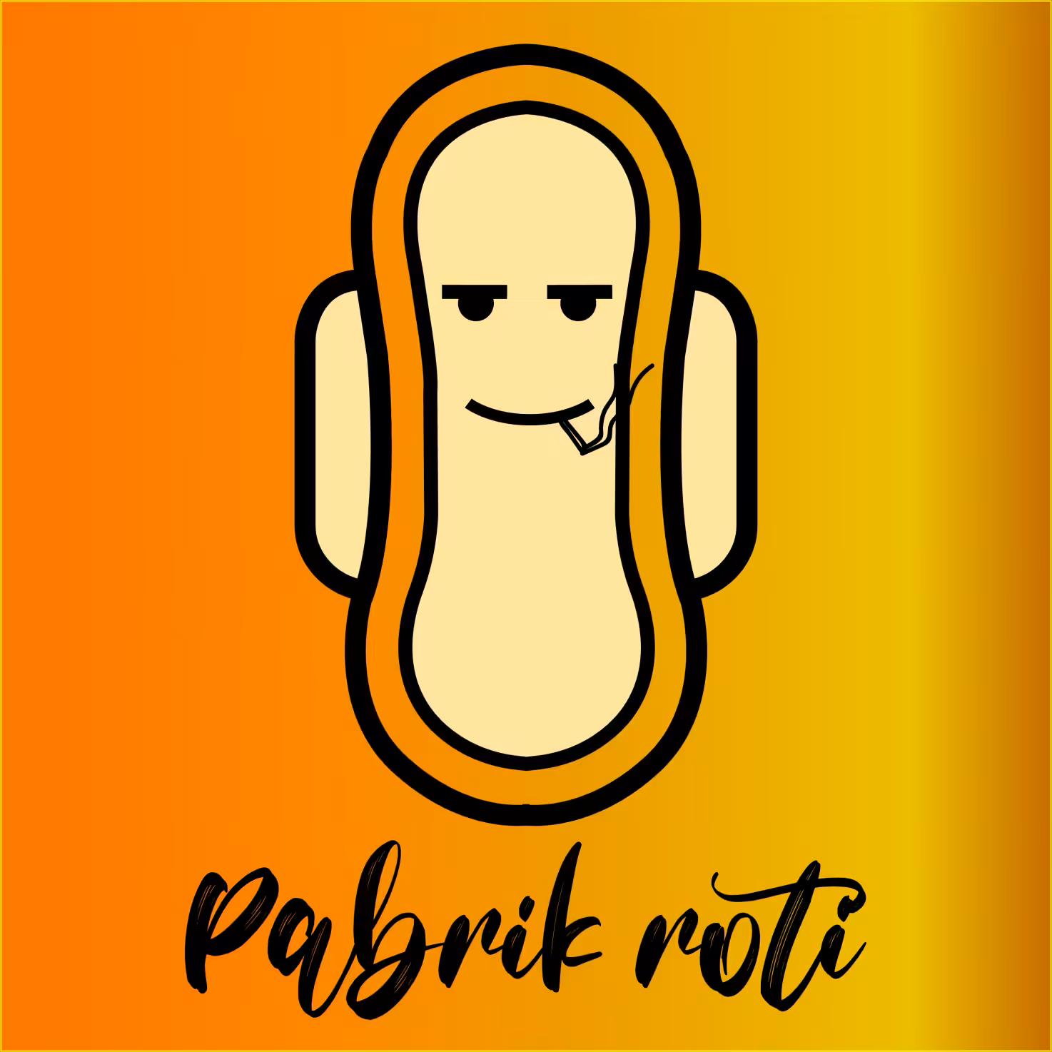 PABRIKROTI.IDN #7753