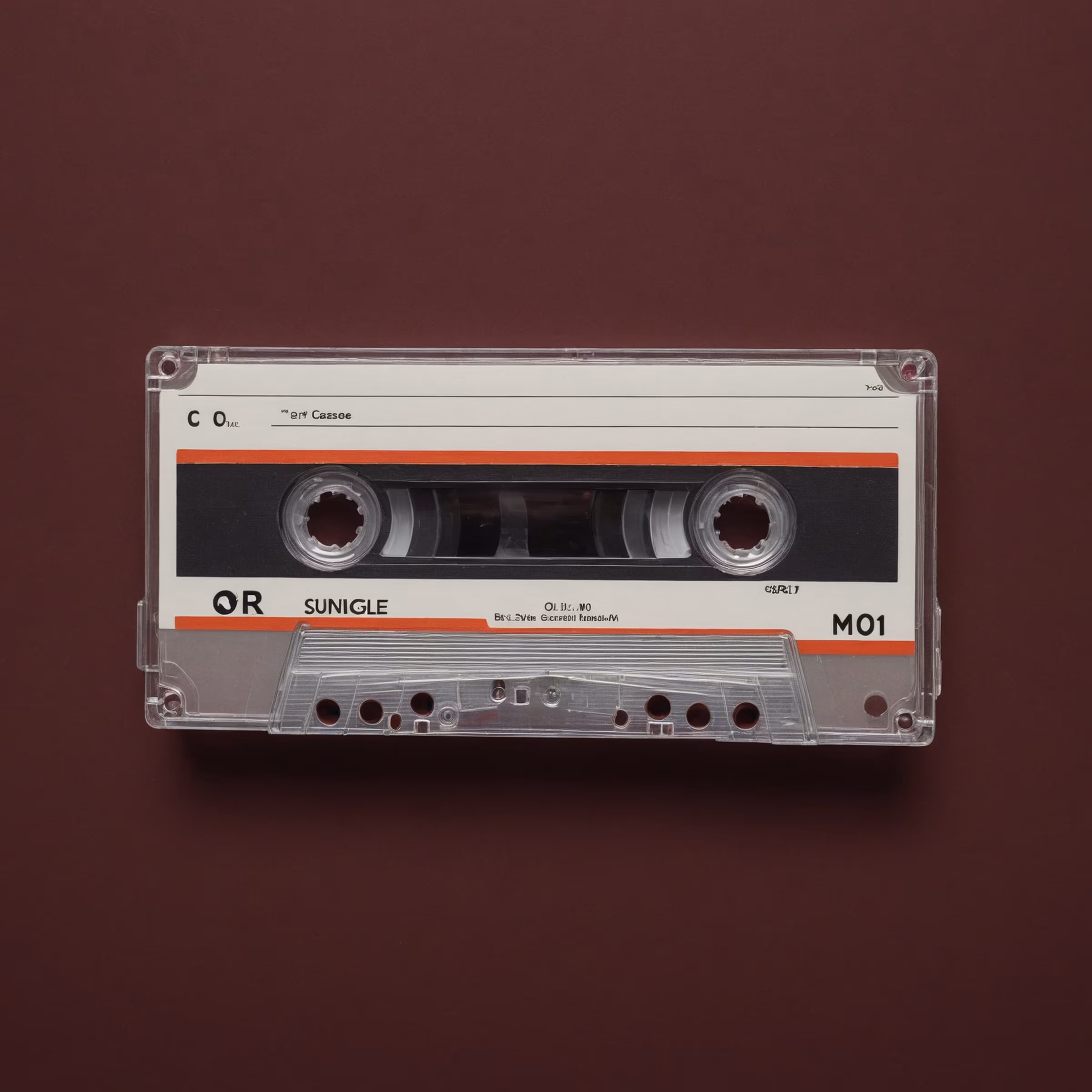 Mixtape #22
