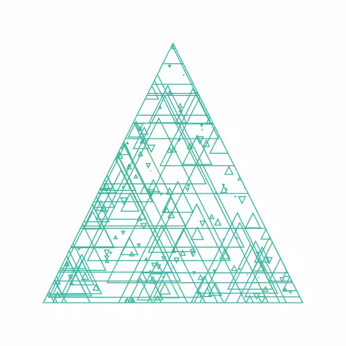 t r u b b l e s #826