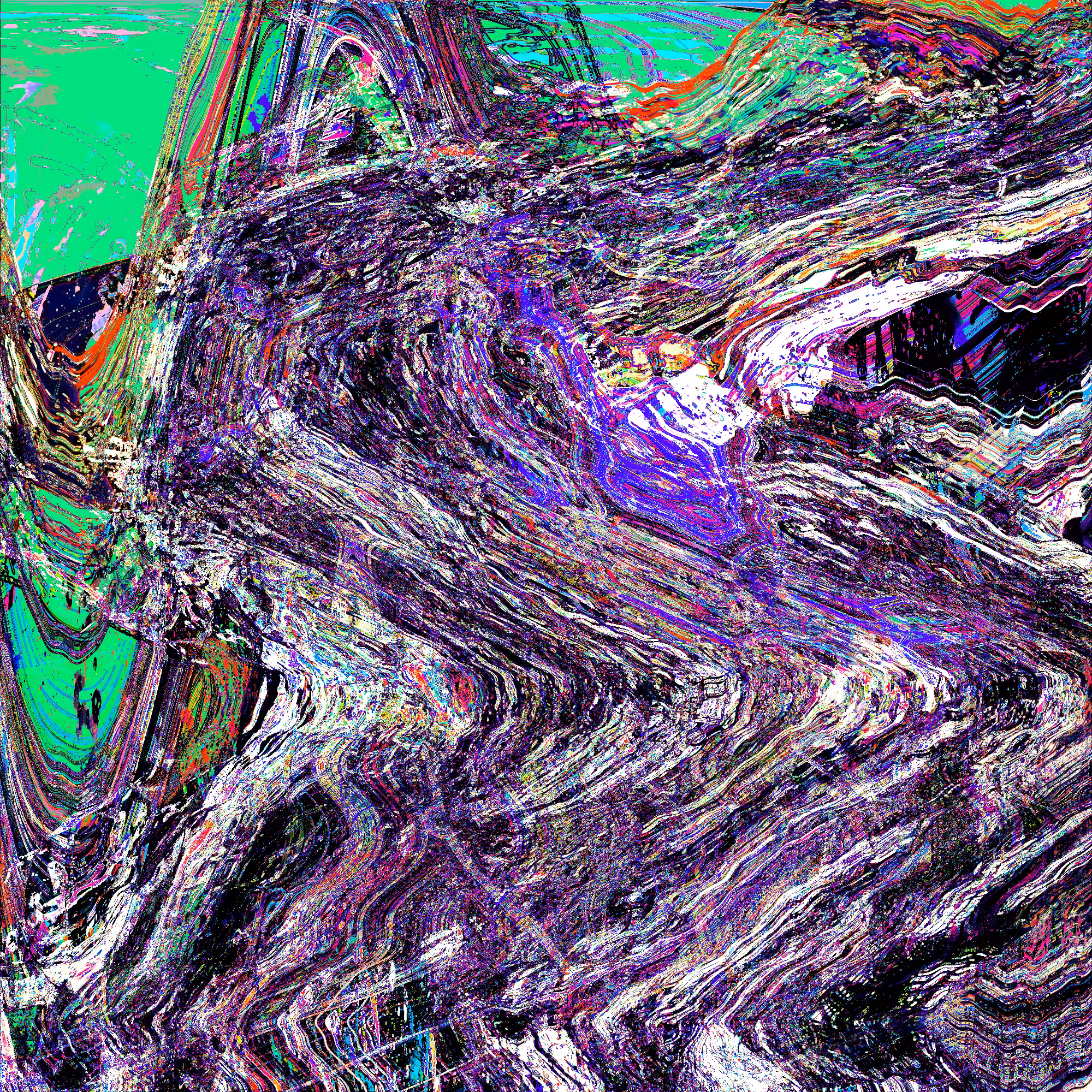 objectivity