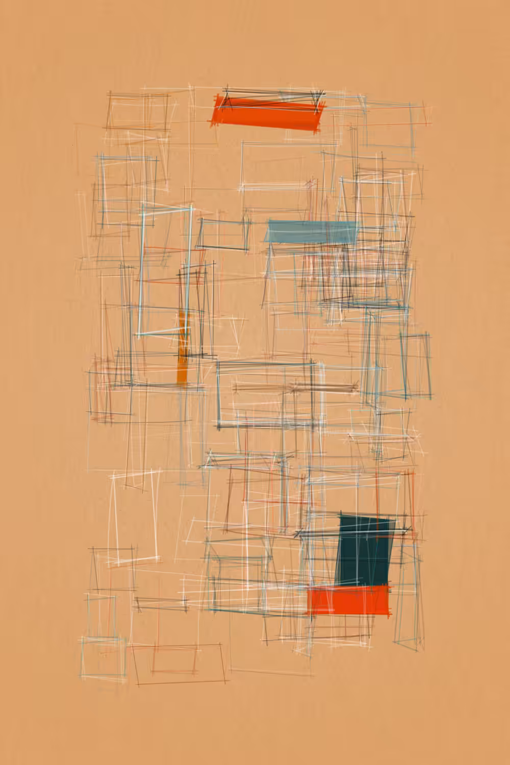 Scaffold #35