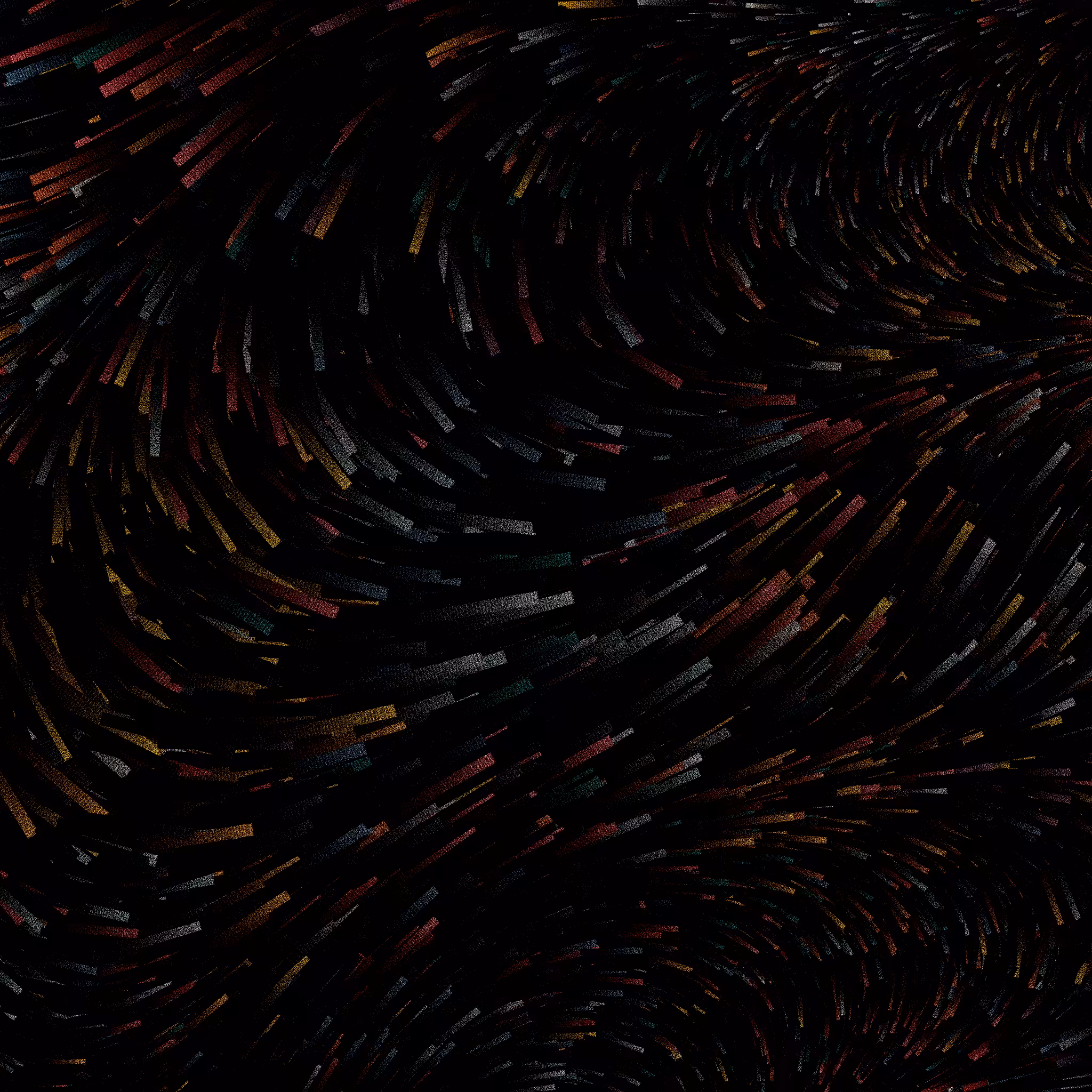 Influence #61