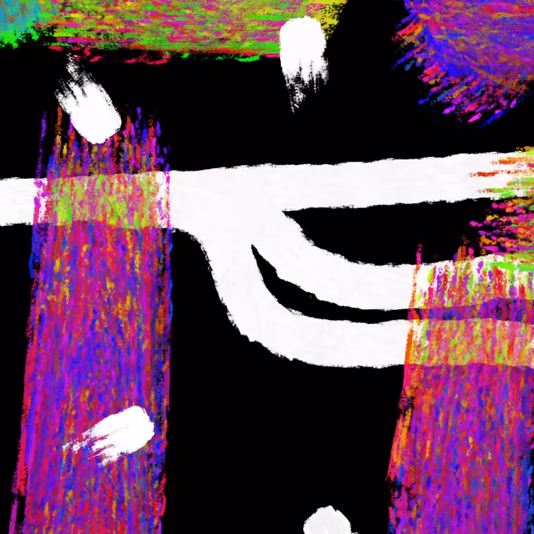 Seizure