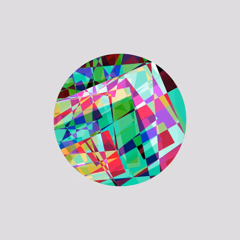 0.1 carat #243