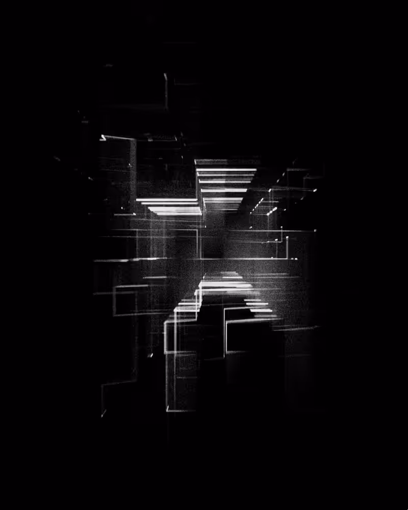 The Grid Frame