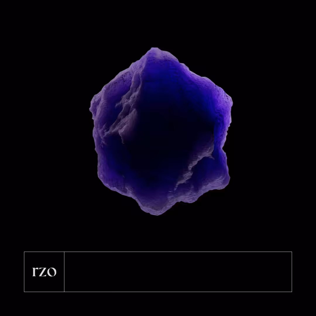 Fragment Razorfite #027T