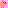 Chick 1