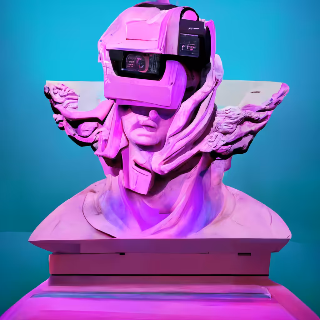 DESKTOP STATUE SYSTEMS LIMITED #20